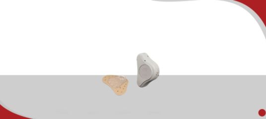Cochlear And Bone Conduction Implants